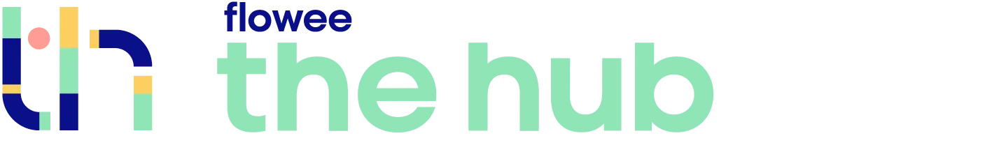 Flowee the Hub